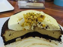 -Juicy Bakery(瑞景店)