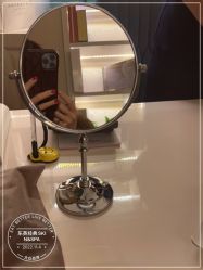 -东英经典SKIN&SPA