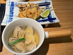 -初花·日本料理