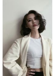 -YESIDO椰岛造型烫发染发