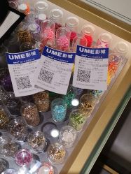 -结绳记(朝阳大悦城店)