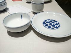 -大鸭梨烤鸭·北京菜(南小街/南苑店)