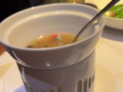 -卯时·精致锡帮菜(惠山古镇店)