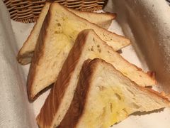 -米兰西点(兴隆台店)