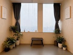 -广州达镖国际酒店