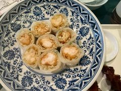 -誉八仙粤菜(万象天地店)