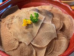 -左庭右院鲜牛肉火锅(浦江欢乐颂店)