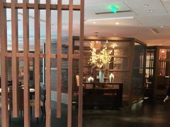 -佛山希尔顿酒店·融誉亚洲美食荟