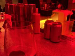 -The Drinkery (瑞金店)