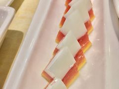-泰米·休闲餐厅