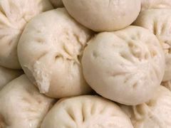 -红樱桃月嫂育婴师(徐汇总店)