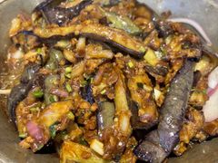 -好嫂子•刀削面(大兴店)