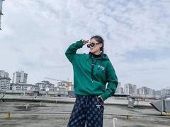 -茂业百货(东门店)