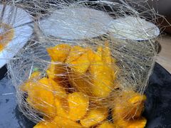 -味莊·青岛菜(云霄路店)