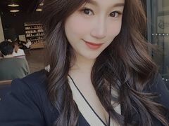 -星巴克臻选(济南恒隆店)