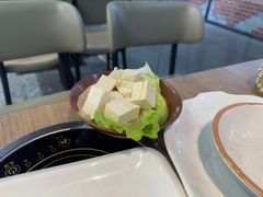 -兰州陈记牛肉面 ·烧烤· 铜锅涮肉(万达店)