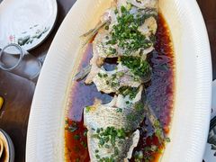 -蒋村酒楼(河渚街店)