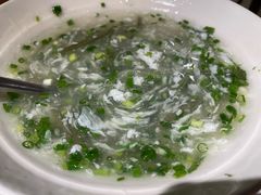 -七菜馆·东北菜·蒸饺(文体路店)