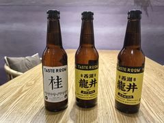 -阿巧茶庄