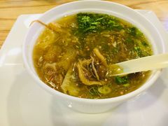 -食盈碗仔翅(星玺广场店)