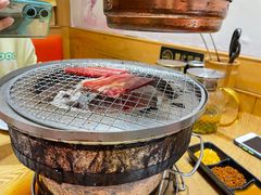 -牛也烧肉(摩尔城店)