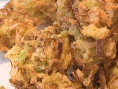 -添福来墨鱼饺子 · 海鲜东北菜(大连星海·黄浦路店)