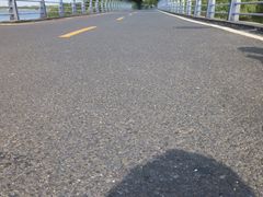 -阳澄湖半岛旅游度假区