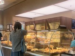 -工匠面包(壹方店)