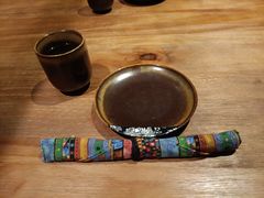 -稻前Taoki(方圆荟店)