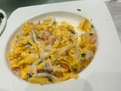 -花中城(清泰街店)