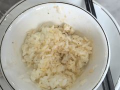 -老四川平头酸菜鱼(衙前店)