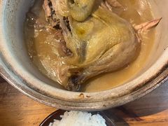 -菜先生私厨(安喜门店)