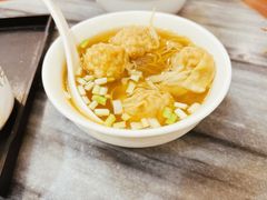 -竹园竹升面(西关总店)