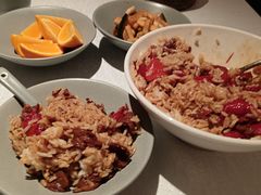 -湘中缘·湖南菜(娄底驻京办店)