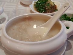 picture-阿一鲍鱼·20年匠心传承(天河北旗舰店)