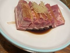 -扬州狮子楼·非遗淮扬菜(东关街店)