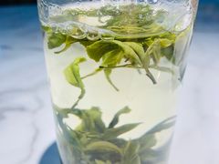 绿杨春-花园茶楼(兴城西路店)