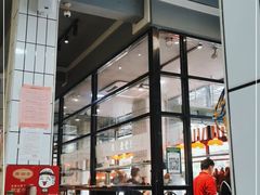 -日日香卤鹅饭店·澄海狮头鹅(澄海店)