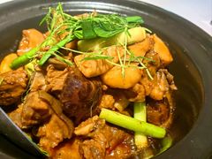 -顺风山庄(水濂山店)