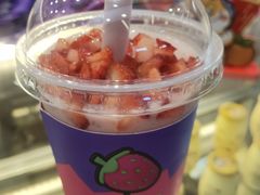 -一只酸奶牛(春熙路店)