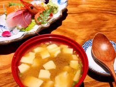 -江户前寿司(好运街店)