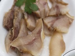 -绍兴名菜馆(可乐路店)