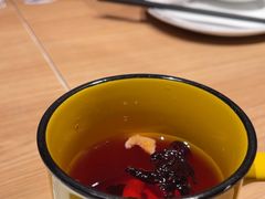 -太二酸菜鱼(中山龙之梦店)