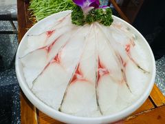 -廣順興(兴华路店)