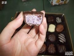 -喜诗糖果(内河码头中心店)