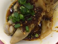 -蒋炸酱(内东街店)