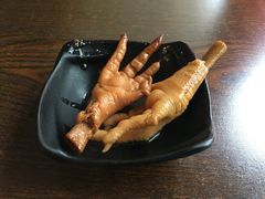 -沈记土鸡米线(七星街品牌中心店)