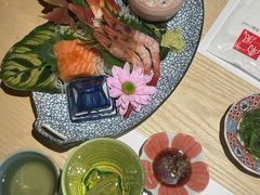 -南风(淮海街店)
