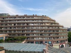 -杭州温德姆至尊豪廷大酒店