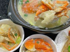 -一哥美食(总店)